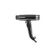 thumbnail image 2 of Secador de Pelo IQ Lite 1600W Negro, 2 of 5