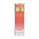 thumbnail image 1 of Sun Java Woman 75ml, 1 of 2