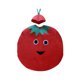 thumbnail image 1 of Disfraz De Comida Para Adultos, Accesorios De Vestir De Dibujos Animados, Disfraz De Halloween, Disfraz De Tomate, 1 of 3