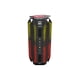 thumbnail image 2 of Altec Lansing Parlante Hydra-Shock, 2 of 2