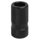 thumbnail image 1 of Herramienta para taco de billar Joe Porper 4 cm metal 17 g, 1 of 4