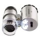 thumbnail image 2 of Microscopio Lupa De Bolsillo Luz Led/uv 60x, 2 of 3