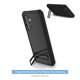thumbnail image 2 of Carcasa onn RXBG2636022319 Rugged Magnética para Samsung Galaxy S26, 2 of 3