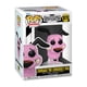 thumbnail image 3 of FUNKO POP ANI. COURAGE THE COWARDLY DOG, 3 of 3