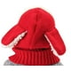 thumbnail image 2 of Gorritos De Invierno Para Bebes Y Niños, 2 of 2