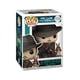 thumbnail image 2 of Juguete Funko Pop! Y Buddy His Dark Materials Lee con Hester, 2 of 8