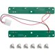 thumbnail image 1 of Módulo de luz LED UgoHiff Whirlpool WRX735SDHZ/WRF555SDFZ, 1 of 4
