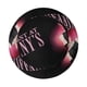 thumbnail image 3 of Sombrero Bucket Desmarcar Desayuno en Tiffany's Negro/Blanco, 3 of 6