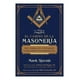 thumbnail image 1 of LIBRO El Camino De La Masonería - Mark Stavish, 1 of 2