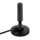 thumbnail image 5 of Antena Tv Digital Hd Tvd Smart TV, 5 of 6