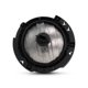 thumbnail image 2 of Faro delantero KarParts360 Jeep Wrangler 2007-2018 lado pasajero, 2 of 8
