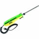 thumbnail image 1 of Cuchillo eléctrico Mister Twister 120V verde y amarillo, 1 of 1