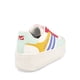 thumbnail image 4 of ZAPATILLA MUJER NORTH STAR MAYO 2 MULTICOLOR, 4 of 7
