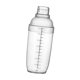 thumbnail image 4 of Accesorios Para Coctelería, Coctelera De Mano Con Báscula Para Fiestas En Casa, 700 Ml, 4 of 5
