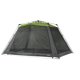 thumbnail image 1 of Gazebo Camping New England 2 Personas, 1 of 3