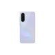 thumbnail image 4 of Samsung Galaxy A36 256GB Lavanda Increíble - Caja Reciclada, 4 of 9
