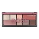 thumbnail image 1 of Paleta De Sombras De Ojos The Electric Rose 9g, 1 of 2