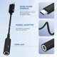 thumbnail image 2 of Adaptador USB C a Jack de Auriculares 3.5mm para iPhone 17/16, 2 of 7