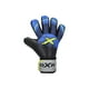thumbnail image 1 of Guantes De Arquero Infantil Spartak, 1 of 8