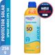 thumbnail image 1 of Protector solar Equate kids spray fps50, 258 g, 1 of 1
