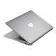 thumbnail image 4 of Notebook Gemini Lake N4100/ 8 GB/256 GB/ 14"/ W11H, 4 of 5
