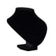 thumbnail image 1 of Soporte de Exhibición para Collares Negro, 1 of 3