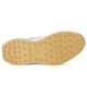 thumbnail image 4 of Zapatos adidas S2G 24, impermeables, sin púas, para hombre, US 11, 4 of 8