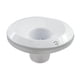 thumbnail image 3 of Dispensador De Agua Asiento Inteligente Accesorio Versátil Piezas Para Enfriadores De Agua, 3 of 5
