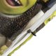 thumbnail image 4 of x376 Shrek 3-Piece Bedding Set Warm And Comfortable Soft Duvet Cover Bed Set with 1 Duvet Cover And 2 Pillowcases for Bedroom b376, 4 of 5