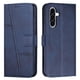 thumbnail image 1 of Funda Flip Para Samsung Galaxy A36 – Carcasa Delgada Y Resistente A Impactos Con Soporte Para Uso Diario Y Profesional, 1 of 5