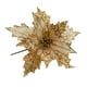 thumbnail image 3 of Flores Adornos Boda Accesorios Para El Hogar Decoraciones Falsas Artificiales Aureate, 3 of 3