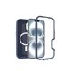 thumbnail image 4 of Funda OtterBox iPhone 16 Defender Pro XT Azul Offgrid, 4 of 5