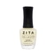 thumbnail image 2 of COMBO ZITA FRENCH MANICURE CHI, 2 of 3