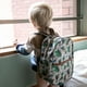 thumbnail image 3 of Dinosaurio kids infantil, 3 of 3