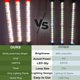 thumbnail image 5 of Temporizador de espectro completo Grow Light Orchbloom Clip, 27 W, 3000 lm, 5 of 6