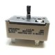 thumbnail image 1 of Interruptor de cocina LinkEZ WB24T10022 1250W 240V, 1 of 4
