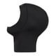 thumbnail image 1 of Capuchas De Snorkel Para Buceo Con Escafandra De Neopreno De 1 Mm Mascarilla Facial Gorra Cálida Con Capucha L, 1 of 5