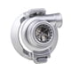 thumbnail image 1 of Cubierta Del Botón Pulsador De Arranque Del Motor, Accesorios Automotrices Para La Mayoría De Los Automóviles, Plata Mate, 1 of 5