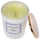 thumbnail image 2 of Vela Carven Paris Florencia 170 g, 2 of 3