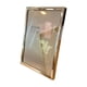 thumbnail image 1 of MARCO FOTO ANGOSTO SILVER PLATED, 13x18 CM, 1 of 3