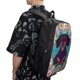 thumbnail image 5 of Mochila Desmarcar Perro Salchicha, 5 of 6
