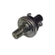 thumbnail image 1 of Interruptor de presión de aceite Generac 0C3025 para generador 0E3480, 1 of 1