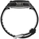 thumbnail image 2 of Reloj Timex Hombre TW5M49400, 2 of 5