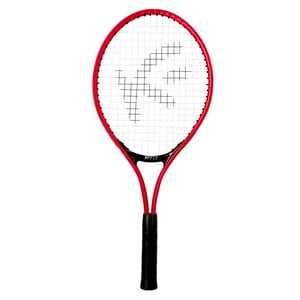 Raqueta Tenis Adulto Aluminio Inicial 27 K64 K-Fit