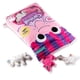 thumbnail image 5 of Peluche NECA Yummy World Chloe y Galletas de Carnaval XL, 5 of 6