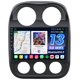 thumbnail image 1 of Radio de coche Fortdows 25 cm Jeep Compass/Patriot 2010‑2016, 1 of 9