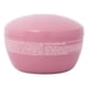 thumbnail image 2 of Mascarilla Alfaparf Milano Semi Di Lino Moisture 200 ml, 2 of 3