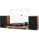 thumbnail image 1 of Tornamesa 1 BY ONE HiFi Bluetooth 36W 45 RPM, 1 of 3