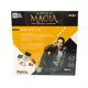 thumbnail image 4 of Juego de Magia Jean Paul Olhaberry - Juguetes Perrot, 4 of 4