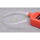 thumbnail image 5 of Kit Helm Seal Kit King USA HS5176 con junta y tubo de fluido, 5 of 6